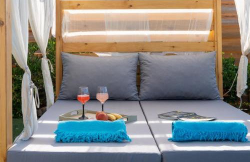 Villa Verde - Foto 4