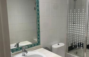 Apartament Alameda center - Foto 14