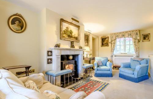 3 Bed in Presteigne oc-78336 - Foto 2