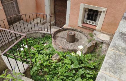 Le Ventoux - Photo 32