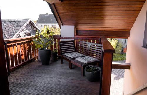 Lieblingsplatz by Julia & Tom - Foto 37