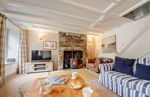 3 Bed in Llanengan oc-s28013 - Photo 8