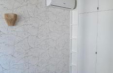 Cantinho da Boavista - Photo 16