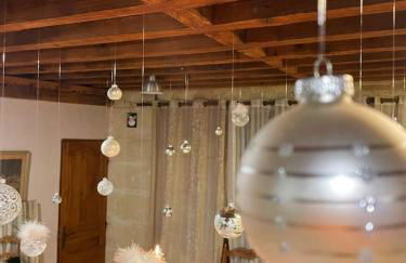 Mas Le Clos de Teillan 6 chambres 3 SDB, Piscine, Sauna, Bain à remous - Foto 68