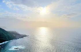 Bella-Vista Paradise Endless views over the sea - Foto 43