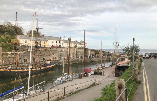 Water WheelsThe West Dry - Foto 34