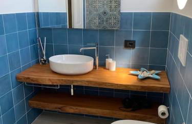 Shiverty apartment - Foto 16