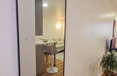 Alba Odeceixe - casa baixa - Photo 24