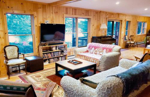 Balsam Point Lakefront - Foto 42