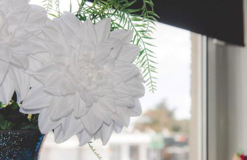 Dumfries Apartment - Photo 18