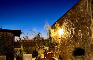 No Vabbè! Penthouse… - Foto 38