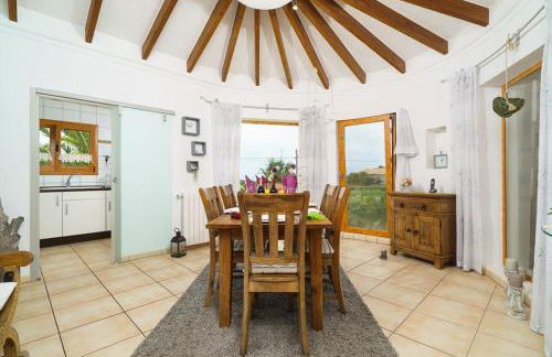 Puravida by Aguilarent - Foto 9