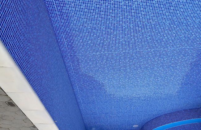 House of Vacation Csakainabaaaljiugfty - Foto 9