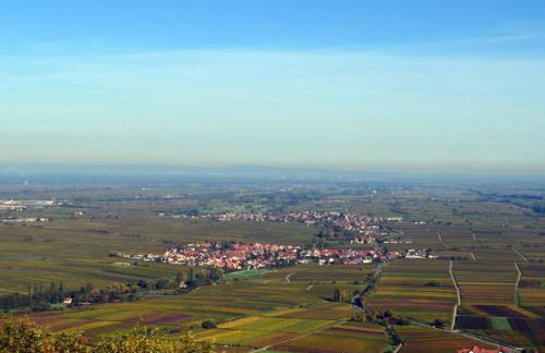 Pension Sonnenberg Comfortable holiday residence - Foto 48