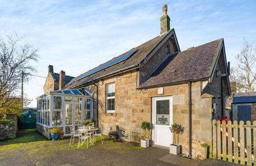 The School Rooms - Foto 14