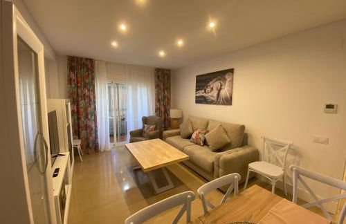 Espectacular Valdemar - Foto 11