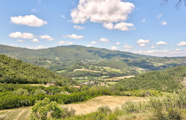 Appealing Home With Pool - Foto 34