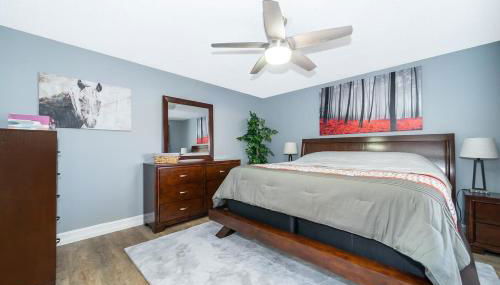 4820 JAMAICA LANE 4BED - Foto 3