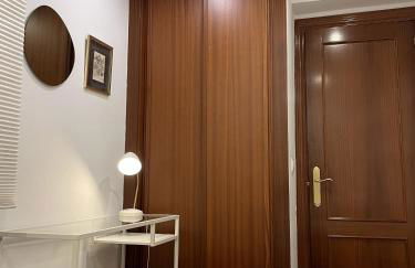 Coniderentals Centro MASIP 3 Dormitorios - Foto 36