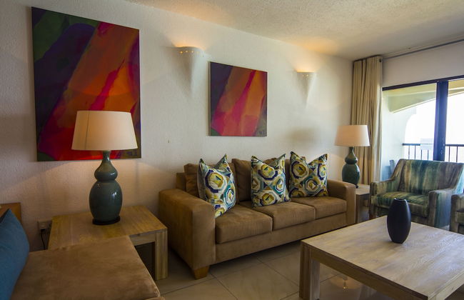 803 Bermudas - Foto 11