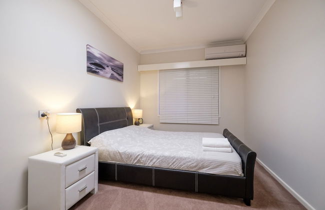 Brookfield Retreat - Foto 3