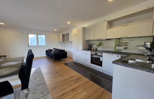 Malerischer Panoramablick Worgberg - Foto 9