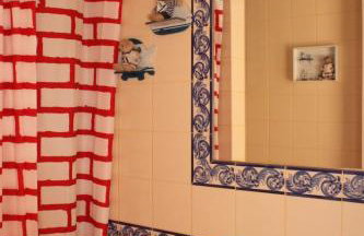 Holiday Home Quinta Dahlia by Interhome - Photo 34