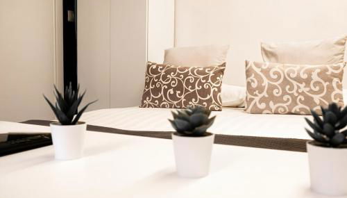 Isola Loft 5 Minutes Walk From Garibaldi Station - Foto 5