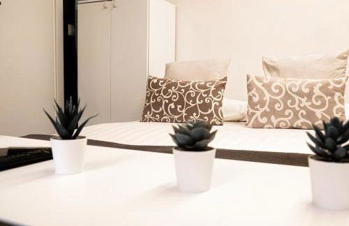 Isola Loft 5 Minutes Walk From Garibaldi Station - Foto 5