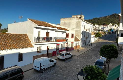 Estudio La Motilla - Foto 18