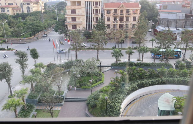 Mandala Hotel and Spa - Foto 71