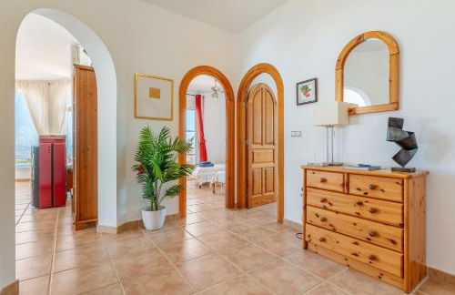 Villa Las Brisas - Foto 20