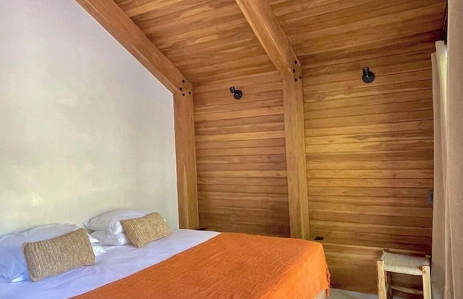 PURAPURA SANTA TERESA - Foto 10