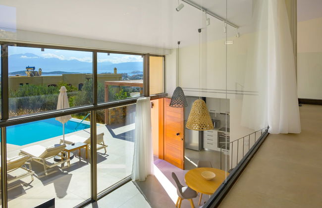 Mirabella Hills - Foto 58