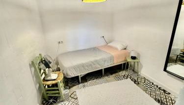 La casa de los sueños - Foto 3