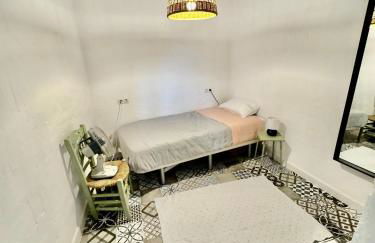 La casa de los sueños - Foto 3