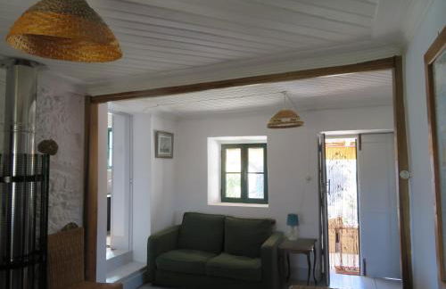 A Quinta da Colina ( Casinha ) - Foto 16