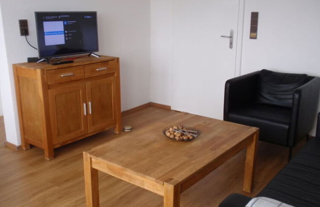 Peaceful Holiday Home in Rascheid near Forest - Foto 8