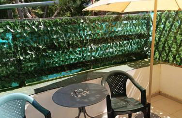 Holiday and Business Home - Foto 19