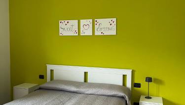 2 Cuori al Lago - Appartamento in villetta singola - Foto 2