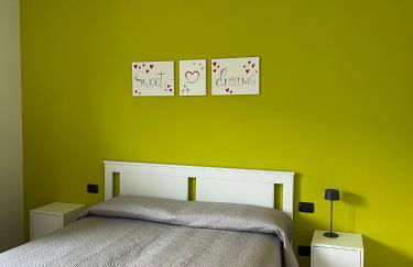 2 Cuori al Lago - Appartamento in villetta singola - Foto 2