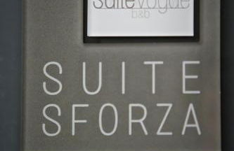 Suite Vogue Sforza - Foto 11