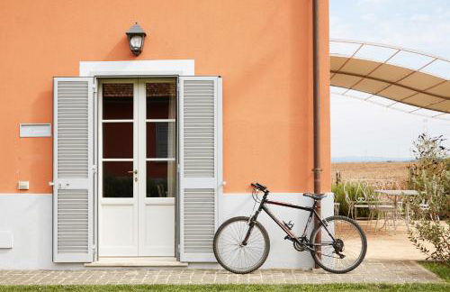 Agriturismo Piani Della Marina - Foto 42