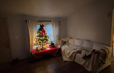 Charming & affordable stay near Chicago - Foto 4