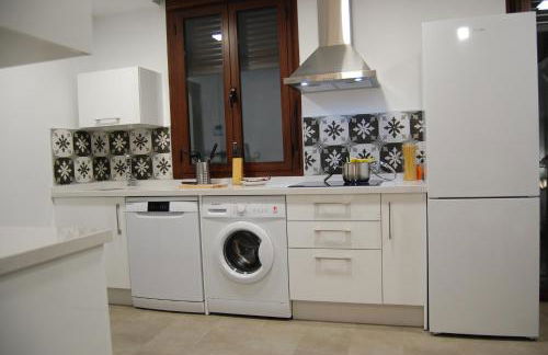 ALHAJAS DE CORDOBA - Foto 39