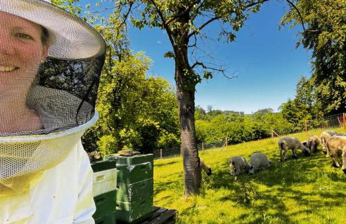 Conzen Hof am Hennesee - Foto 20