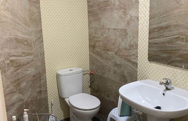 APARTAMENTOS LA UNIÓN - Foto 22