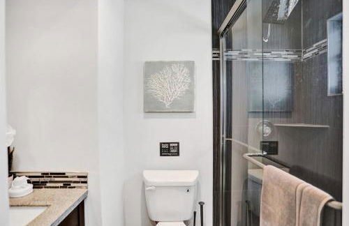 Spacious home wpool fire pit grill - Foto 26