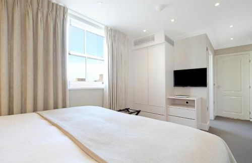 Ashburn Court Apartments - Foto 64