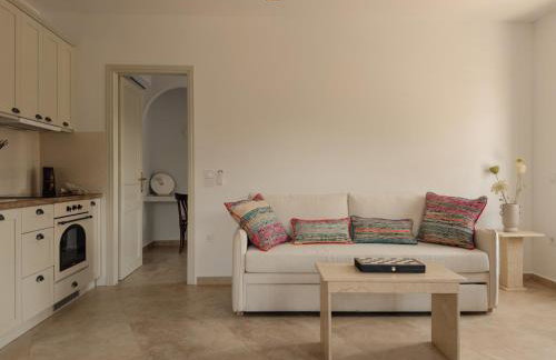 VERANNA Patmos D3 - Foto 22